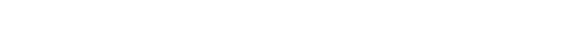 до